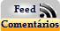 Feed dos Comentários