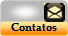 Contatos