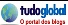 TUDO GLOBAL