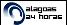 ALAGOAS 24 HORAS