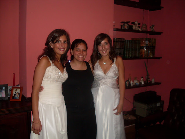 Jujuy Jujuy