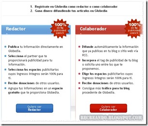 globedia globedia
