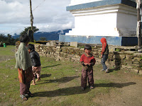 IMG_1085.JPG