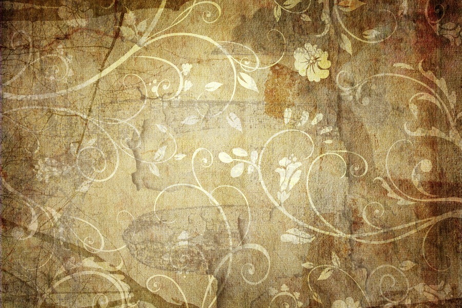 [7f7b76d7c4b0[3].jpg]