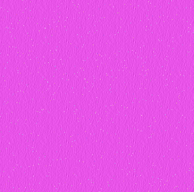 [856d807431eb[2].gif]