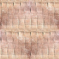 [GW200H200 (13)[2].jpg]