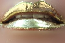 [golden lips[9].jpg]