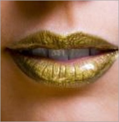 golden_lips
