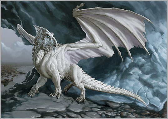 White-Dragon-dragons-5297591-640-440