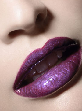 [purple-lips[8].png]