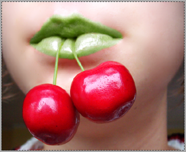 Green_Lips_by_kkiikkaa