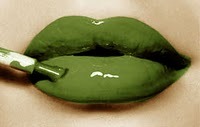 [labios verdes - copia[4].jpg]