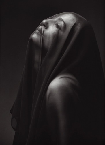 [Woman_with_veil_by_MarcioMartins[5].jpg]