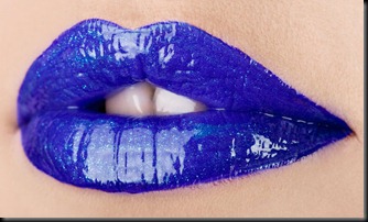 amazing-blue-lips - copia - copia - copia (2) - copia - copia - copia