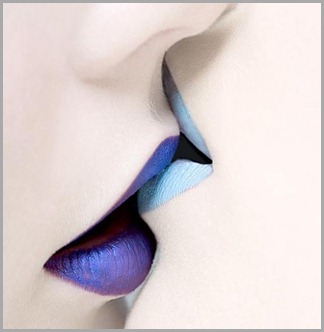 Blue-Lips-lips-10433613-488-488 - copia