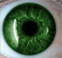 ojos-verdes