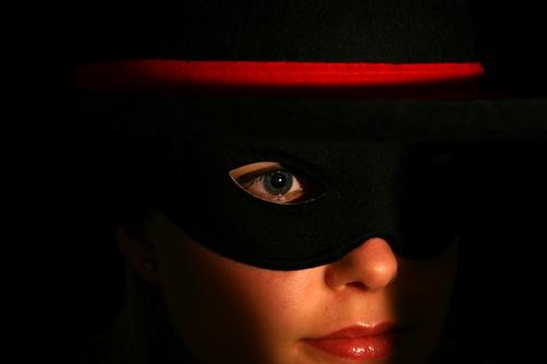 [masked woman[8].jpg]