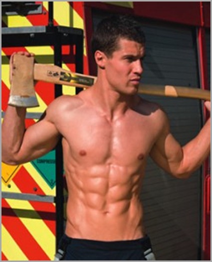 Fireman-Pin-Up_No.5_Lee-248x300