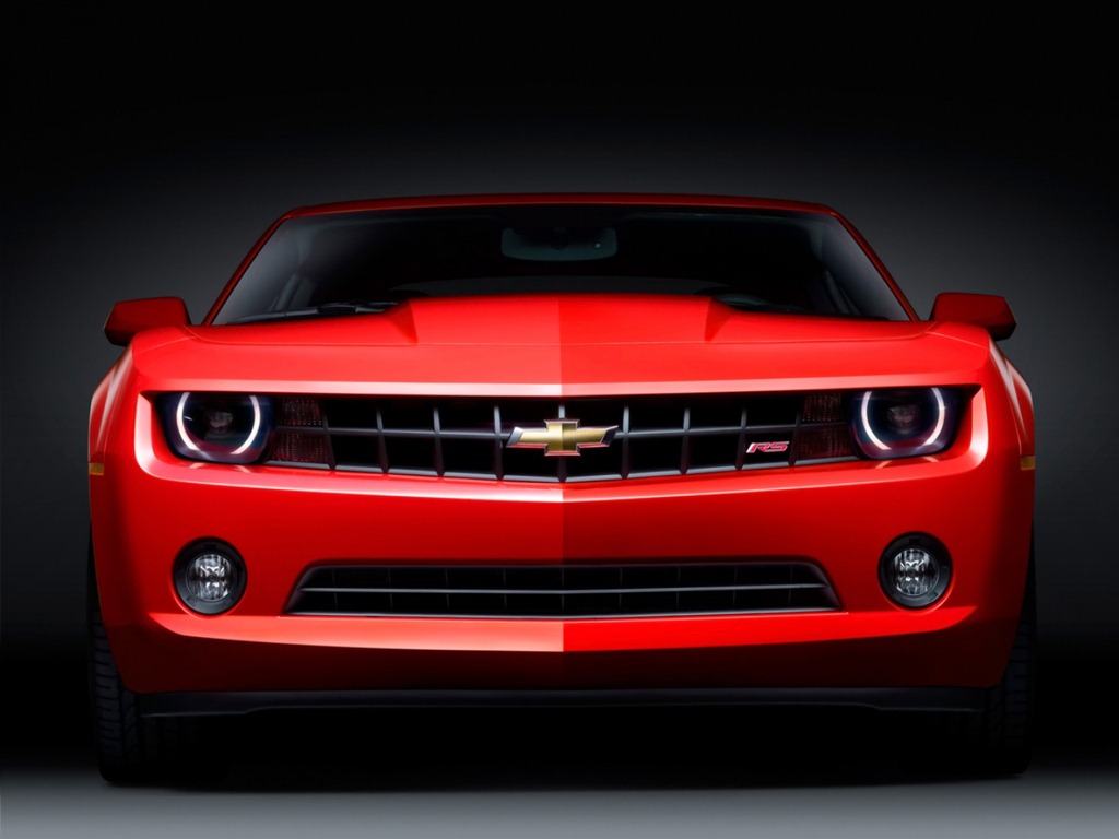 [Chevrolet-Camaro-Rojo[6].jpg]