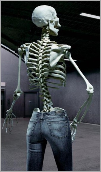 jeans-skeleton-small-74739