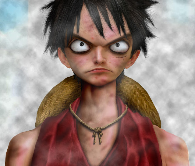 Luffy_Untoned_Papiel_by_curi222.jpg