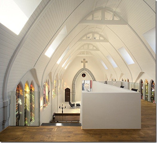 unusual-interior-design-converting-church-1