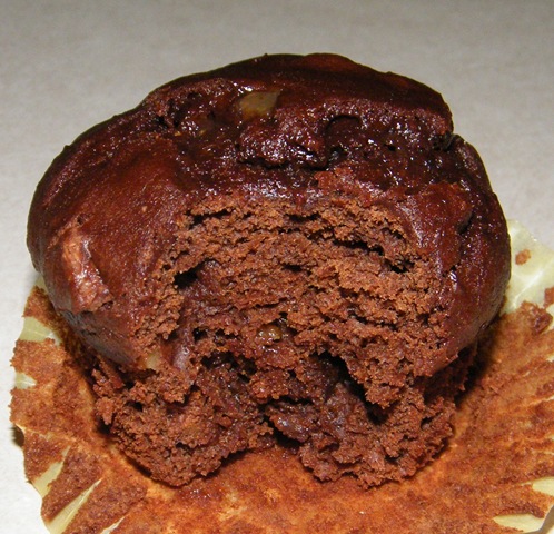 [DSCF19543.jpg]
