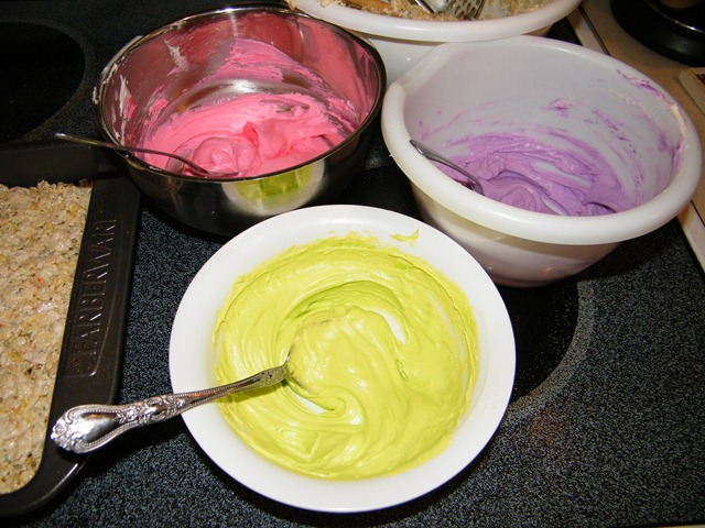 [DSCF32442.jpg]