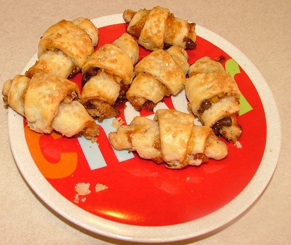 [DSCF99253.jpg]