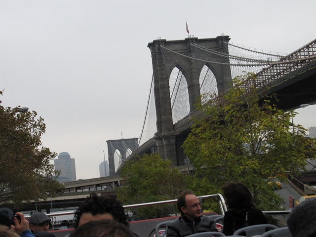[IMG_01373.jpg]