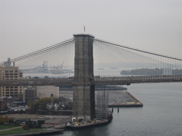 [IMG_01473.jpg]