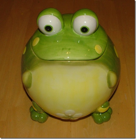 DSCF0818
