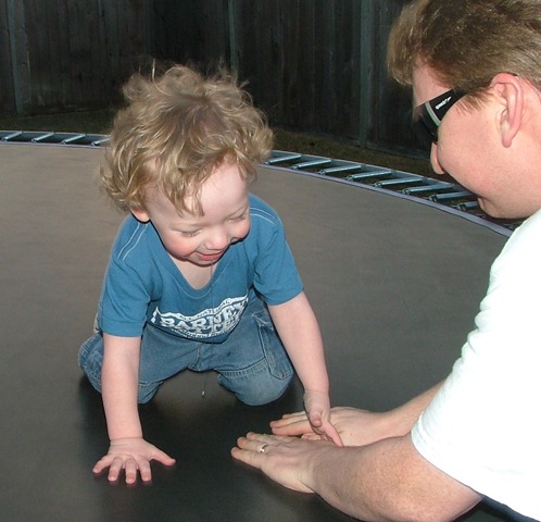 [DSCF14173.jpg]
