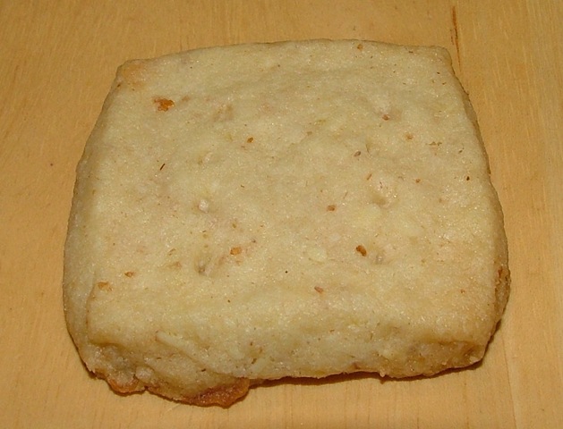 [DSCF19803.jpg]