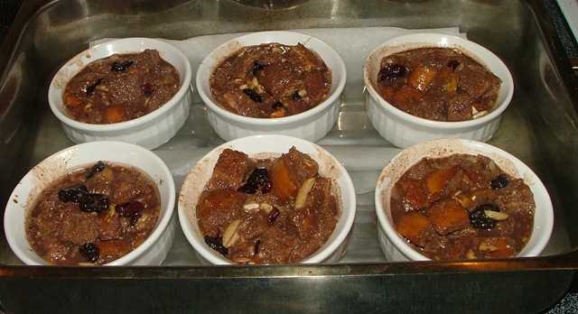 [DSCF22503.jpg]
