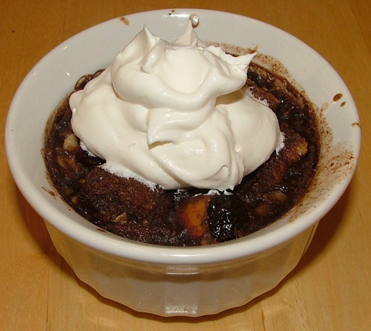 [DSCF22563.jpg]
