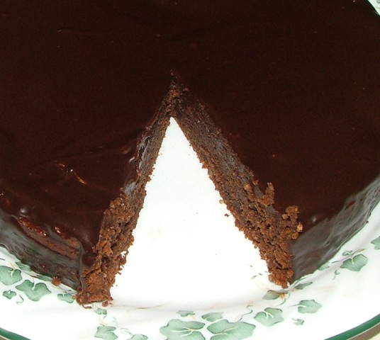 [DSCF22073.jpg]