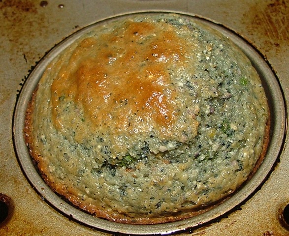 [DSCF23893.jpg]