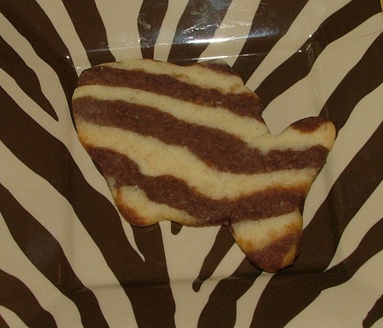 [DSCF24973.jpg]