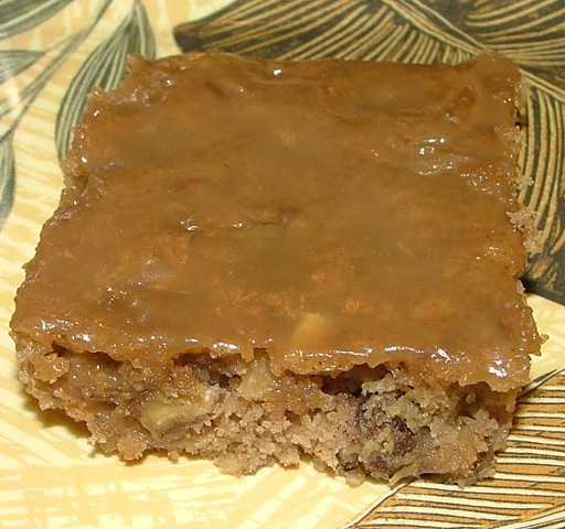 [DSCF38963.jpg]