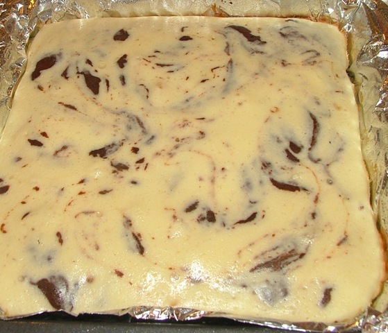 [DSCF41203.jpg]