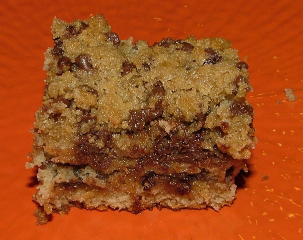 [DSCF46833.jpg]