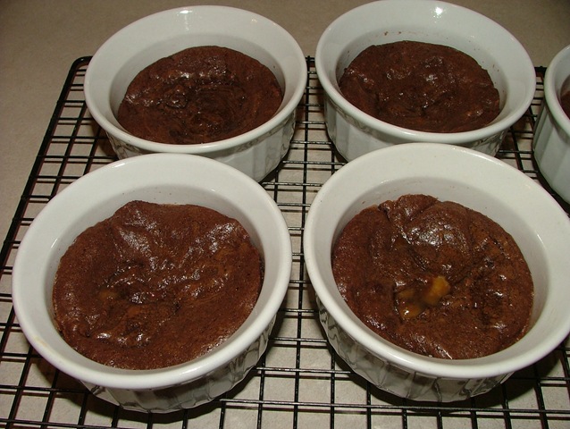 [DSCF49743.jpg]