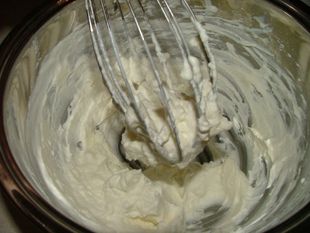 [DSCF49583.jpg]
