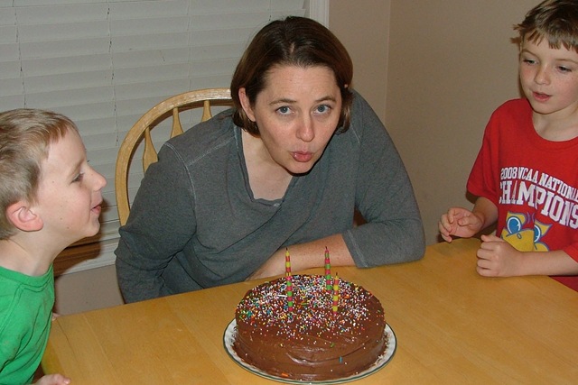 [DSCF53103.jpg]
