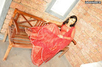 Kaushalya Udayangani