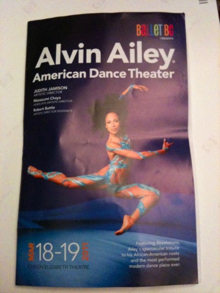 AlvinAiley