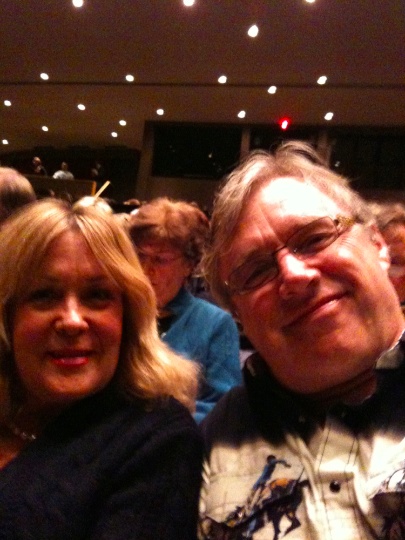 Bill&LauraBallet.jpg Bill LauraBallet