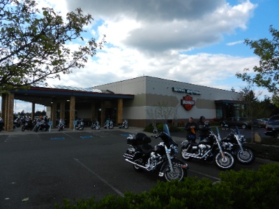DSCN8935.jpg DSCN8935