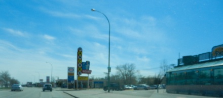 DSCN9061.jpg DSCN9061